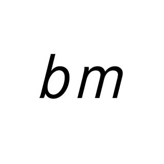 161570561_202933931627024_1254924272550026776_n