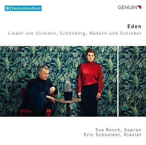CD-Cover