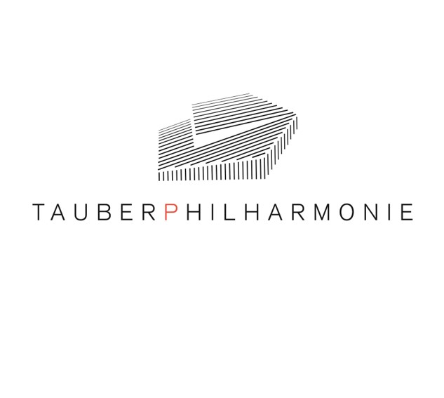 Tauberweb