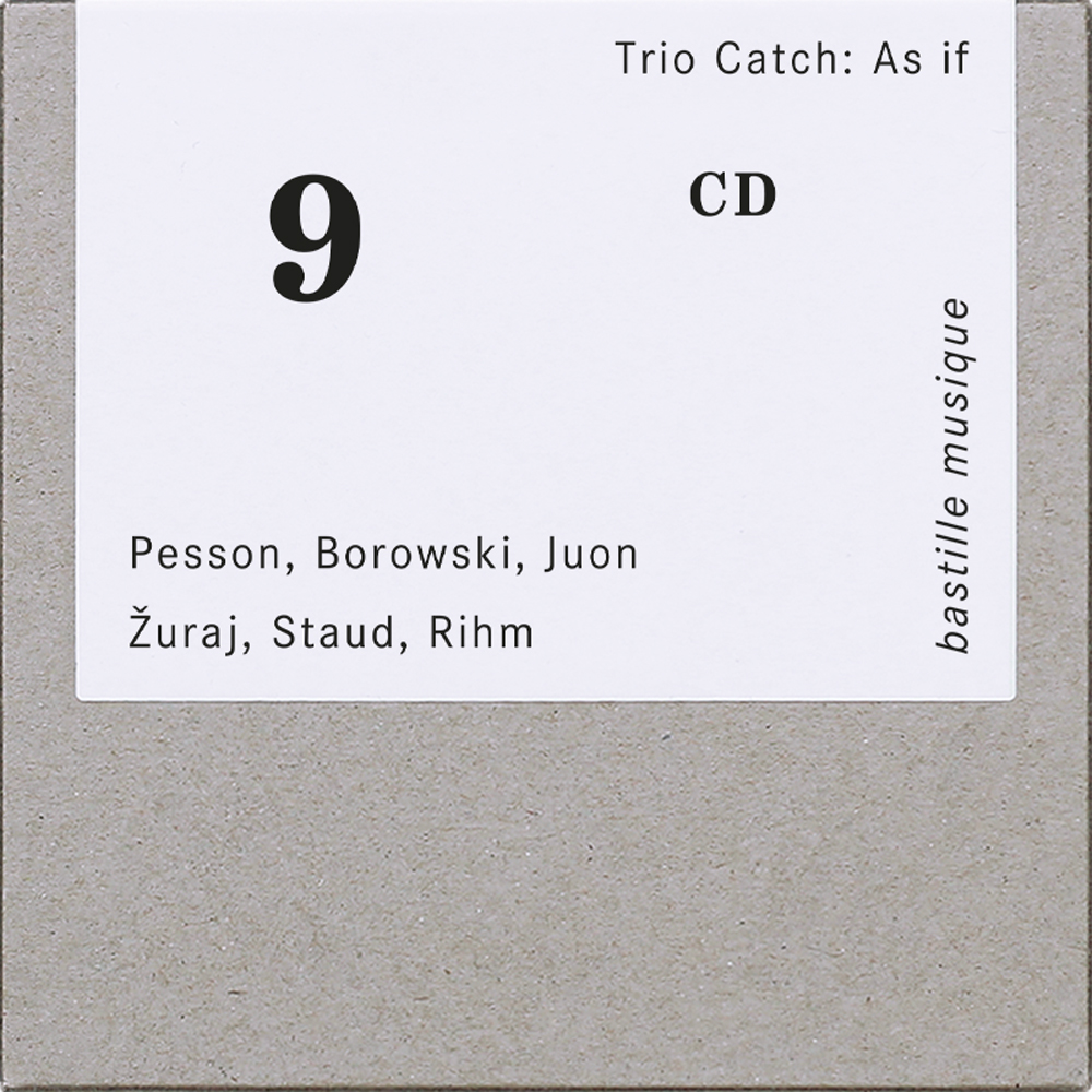 bm009_cover