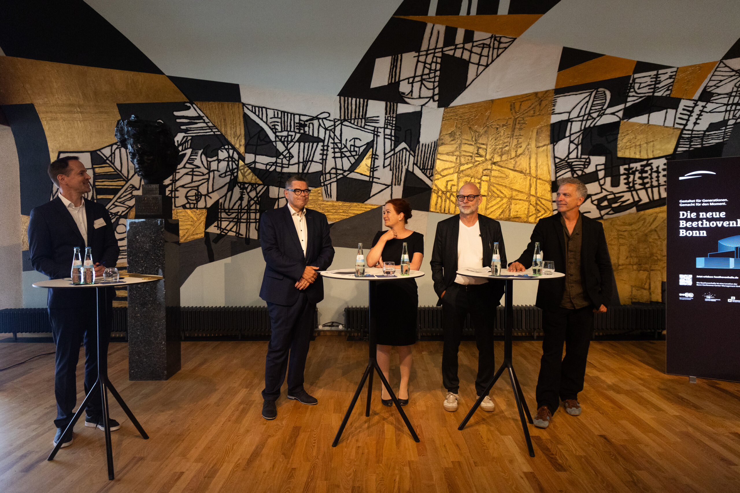 (c) Stadt Bonn_Giacomo Zucca