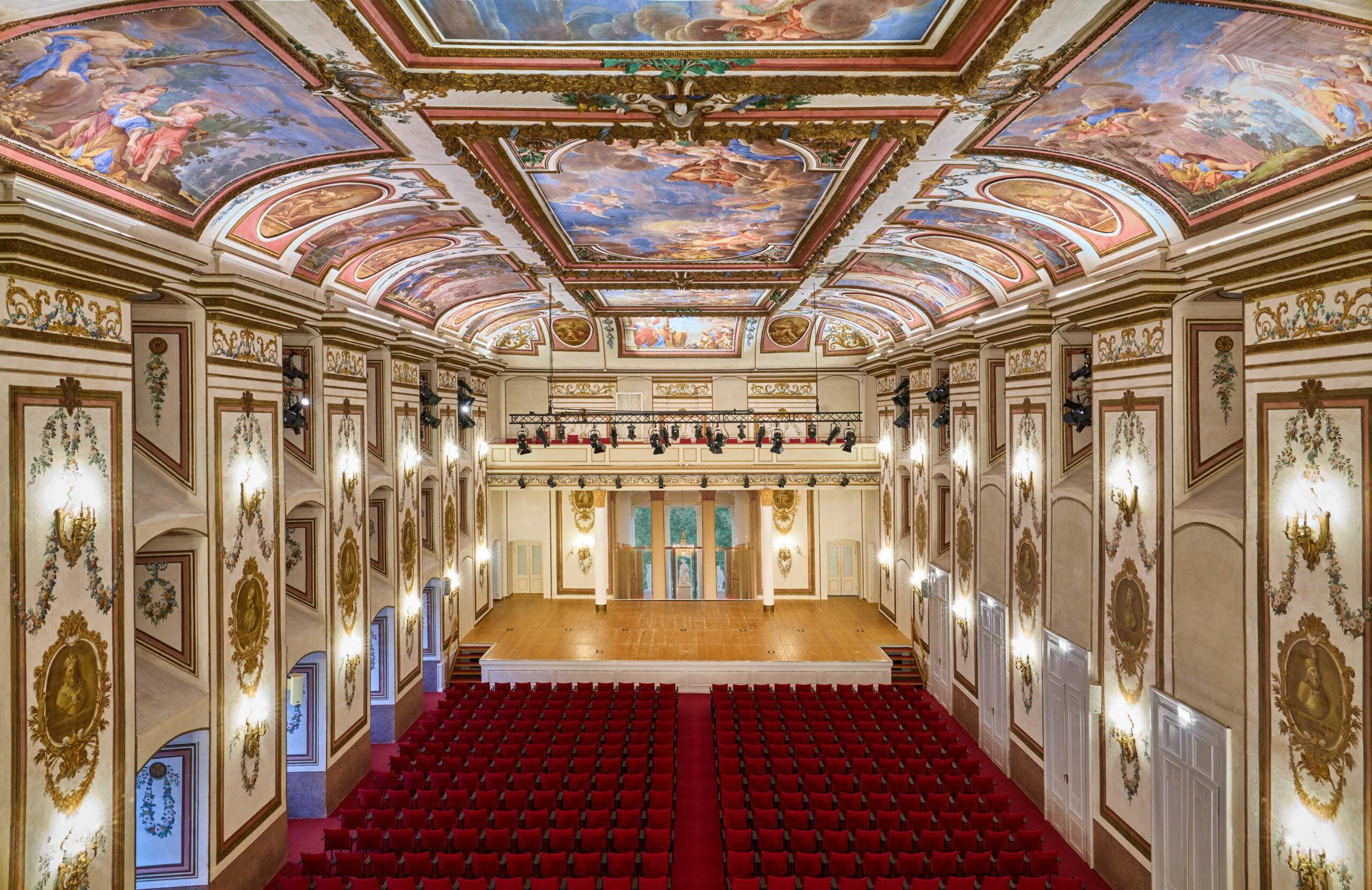 HAYDNSAAL-BALKON_OFFEN_©PaulSzimak-HQ