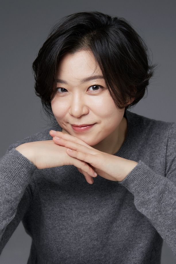 (c) Yongbin Park
