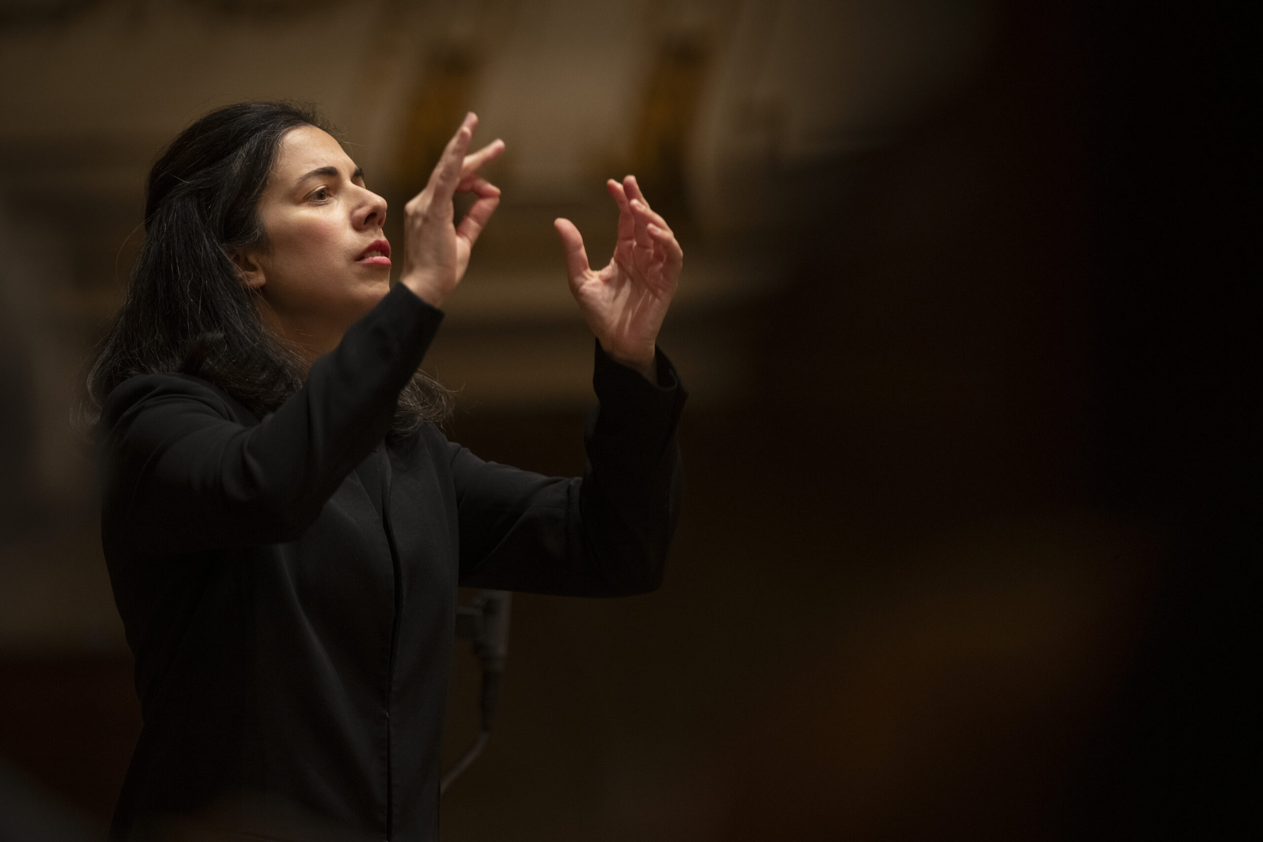 (c) Christian Jungwirth