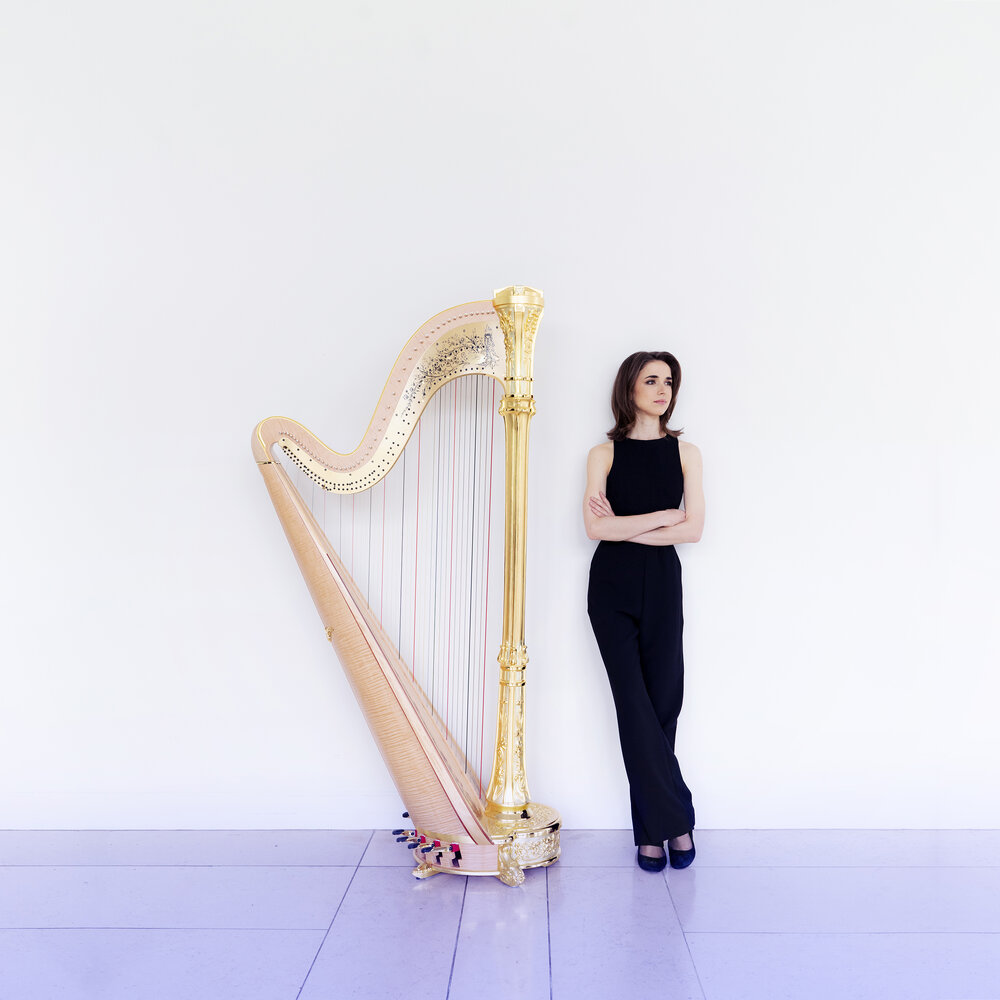 (c) Harald Hoffmann Photography