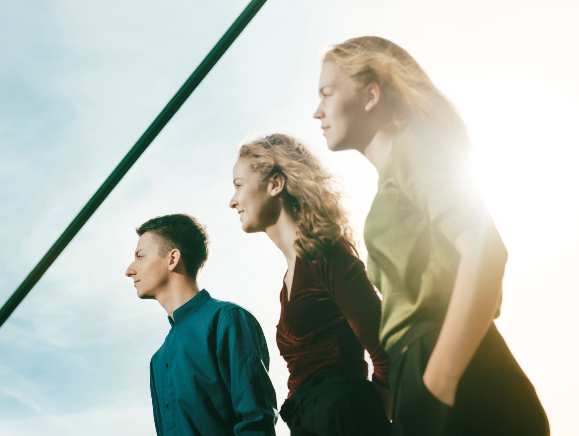 Amelio Trio (c) Sophia Hegewald-03