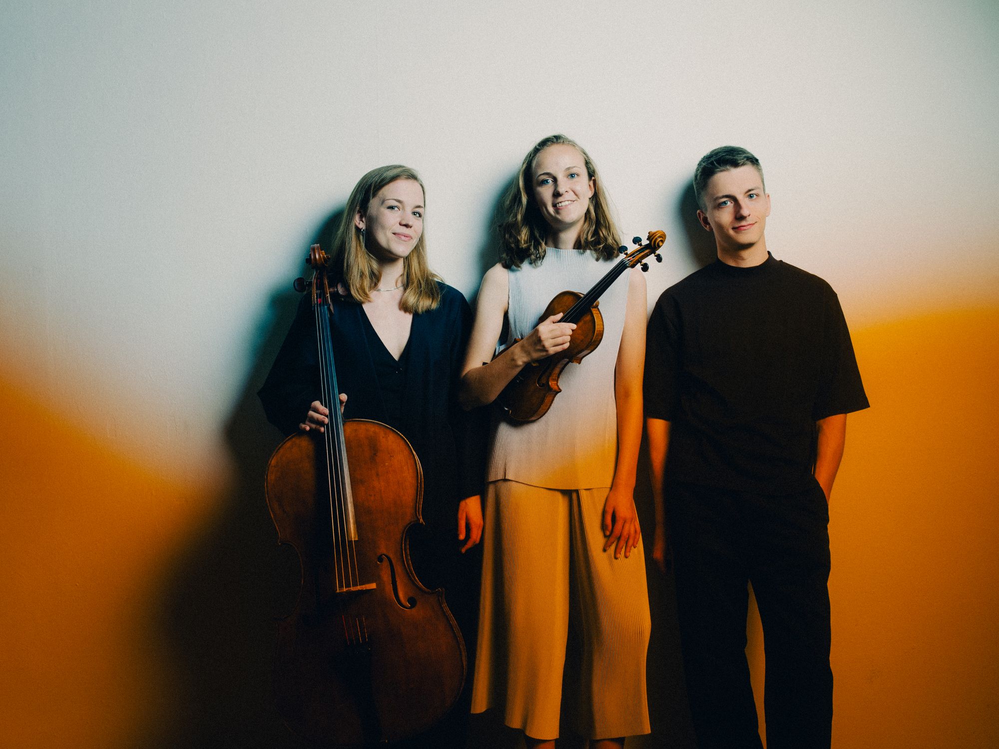 Amelio Trio (c) Sophia Hegewald-12