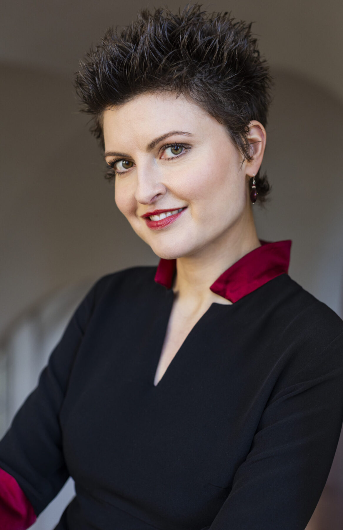 (c) Schneider Photography