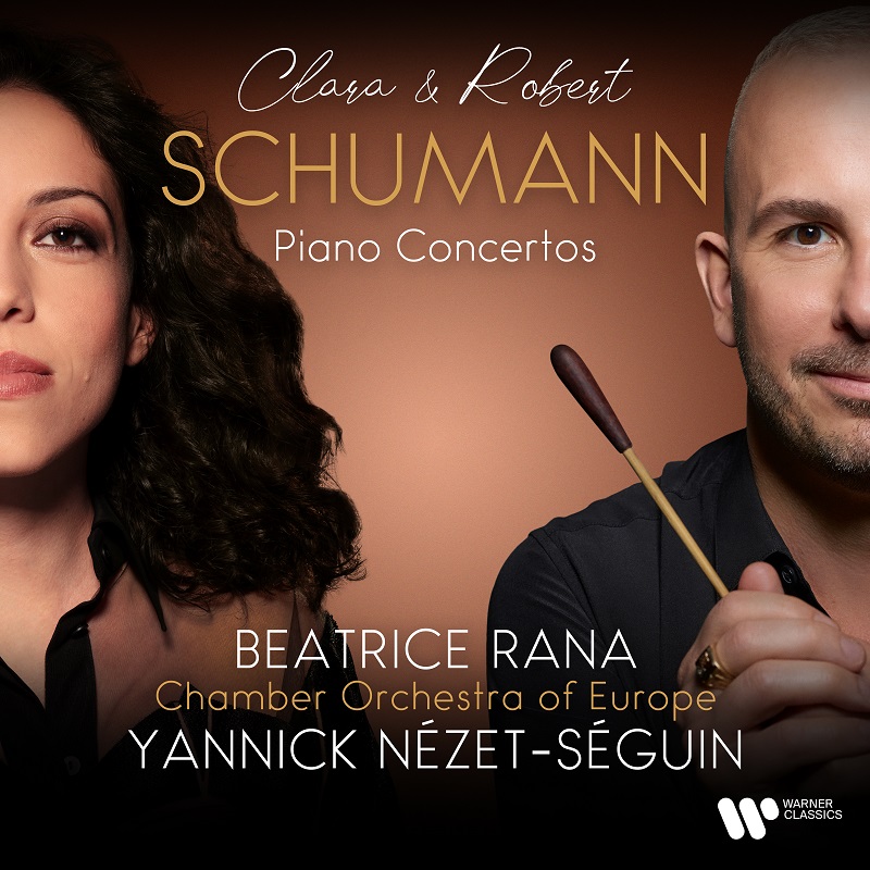 Beatrice Rana_Yannick Nezet_Schumann_Cover_Final_Digital_web