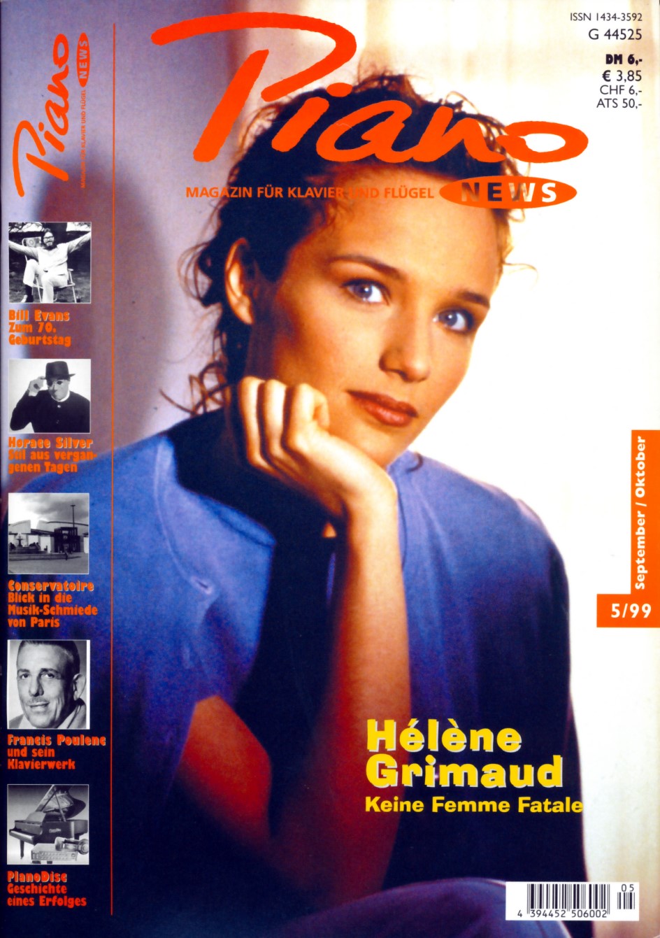 Titel 5-1999_HélèneGrimaud