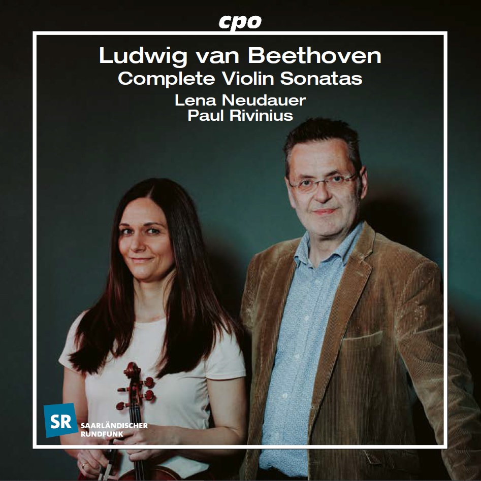 Cover Booklet | cpo