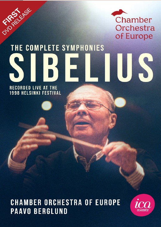 COE_DVD_Blu_Ray_Berglund_Sibelius