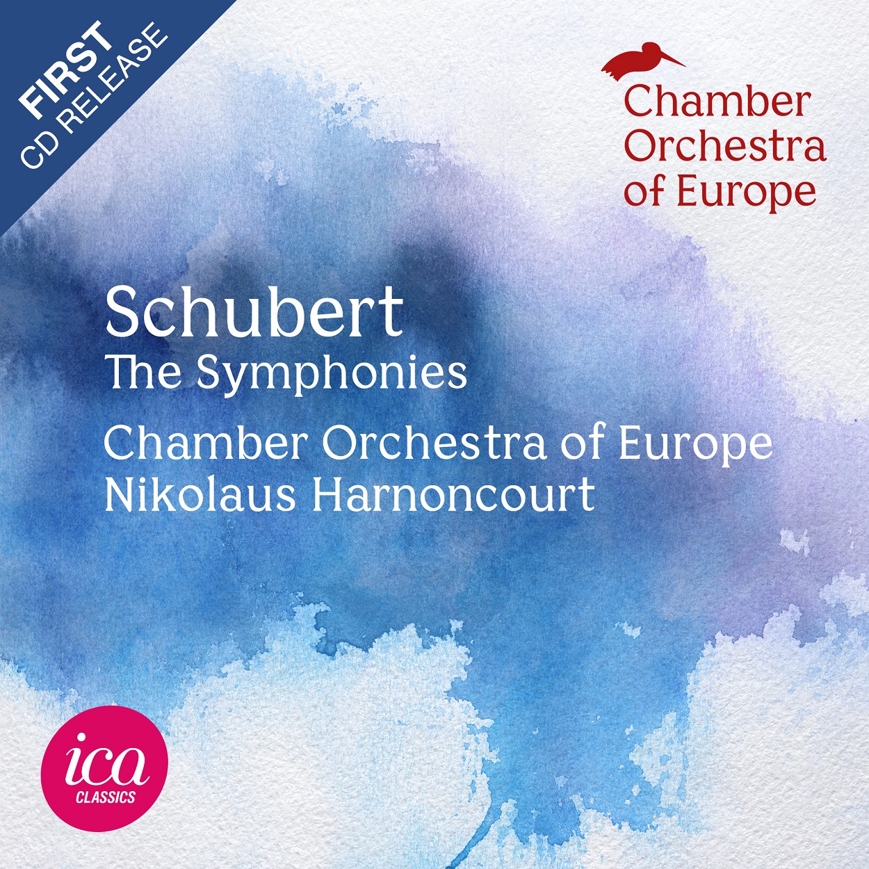 COE_Schubert_Box_Cover_web