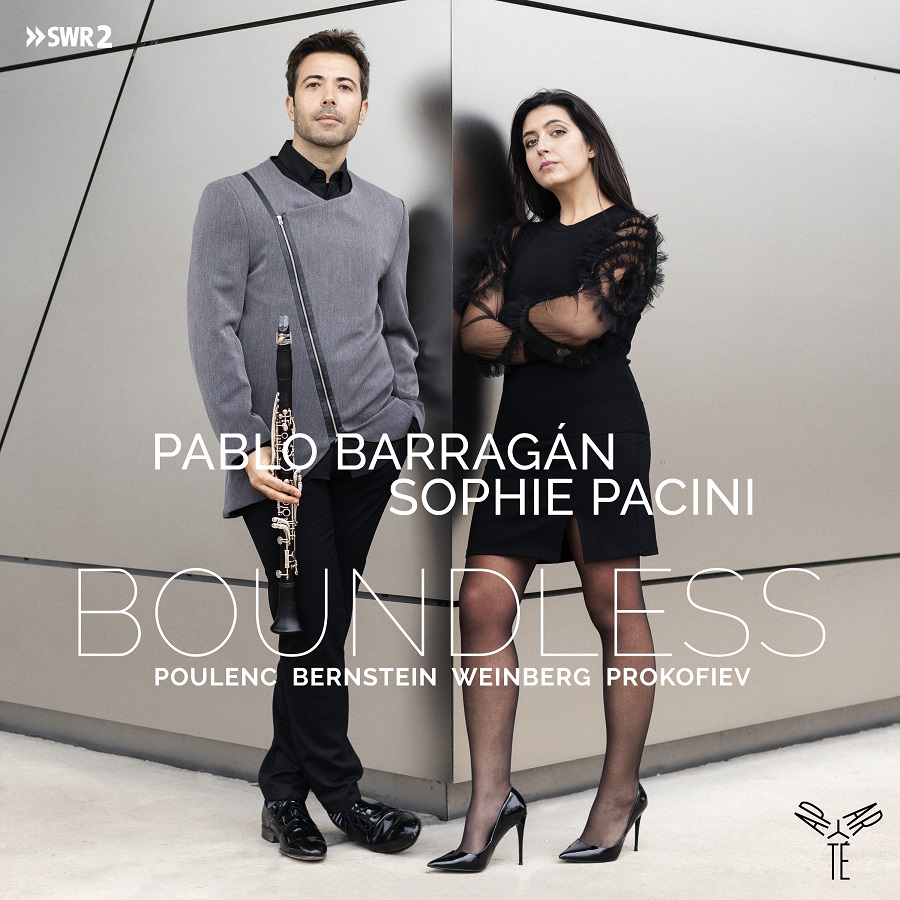 COVER_ap287_3000_BOUNDLESS_Barragan_Pacini_web