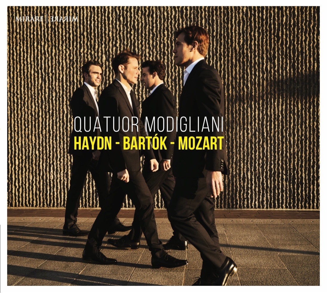 Ccover_Modigliani_Haydn_Bartok_Mozart