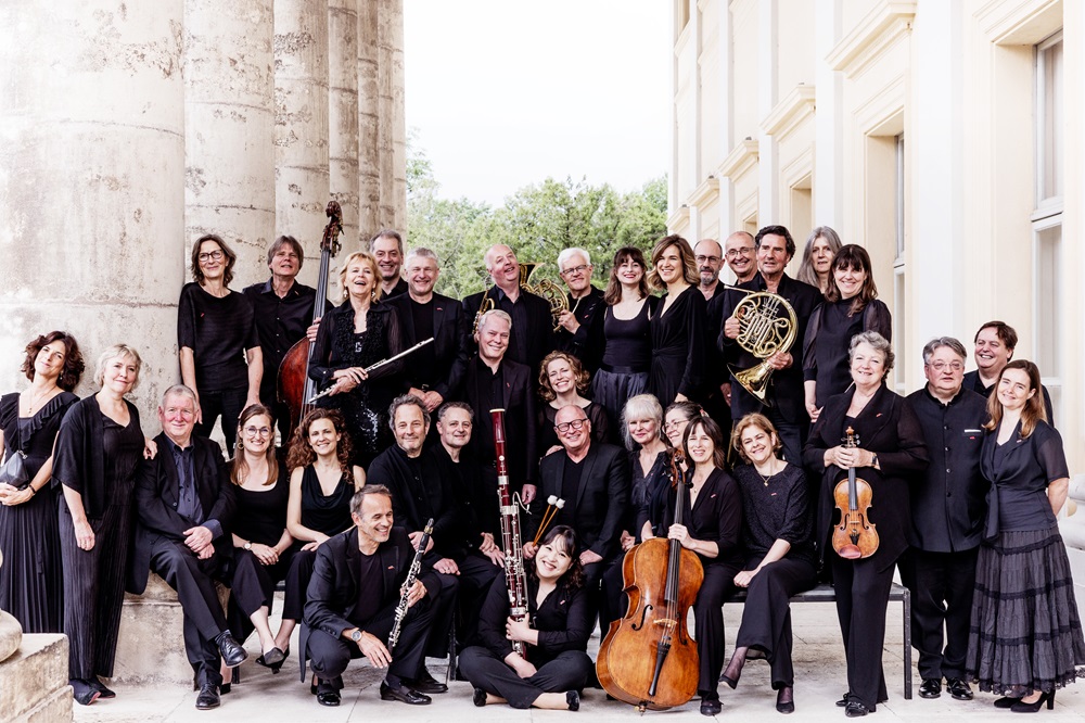 ChamberOrchestraOfEurope©JuliaWesely-0695_web