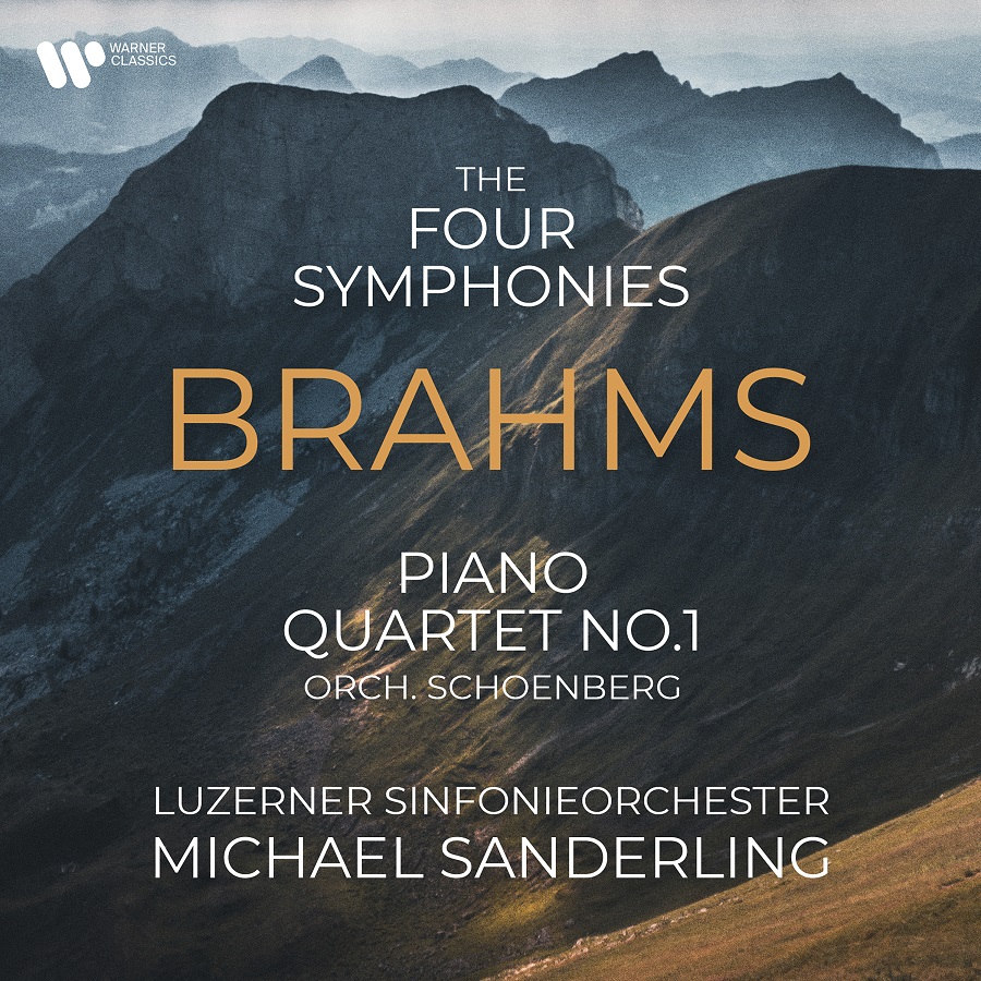 Cover_Brahms