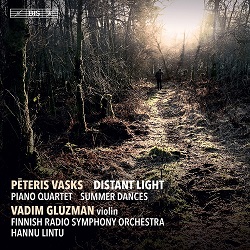Cover_VASKS_web