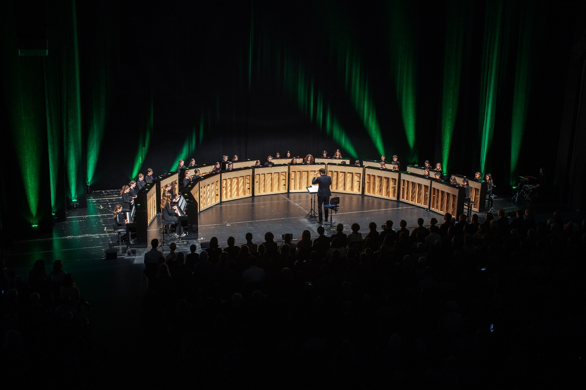 © LPS 2024 Luzerner Sinfonieorchester – Philipp Schmidli