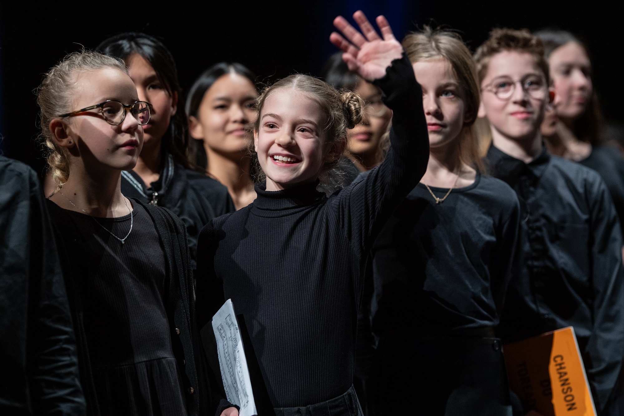 © LPS 2024 Luzerner Sinfonieorchester – Philipp Schmidli