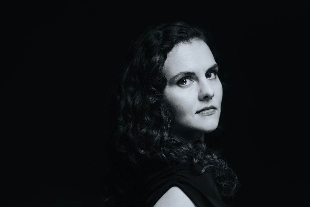(c) Zuzanna Specjal-1