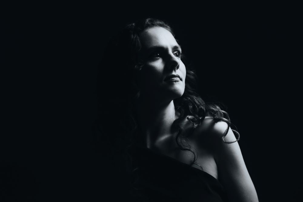 (c) Zuzanna Specjal-2