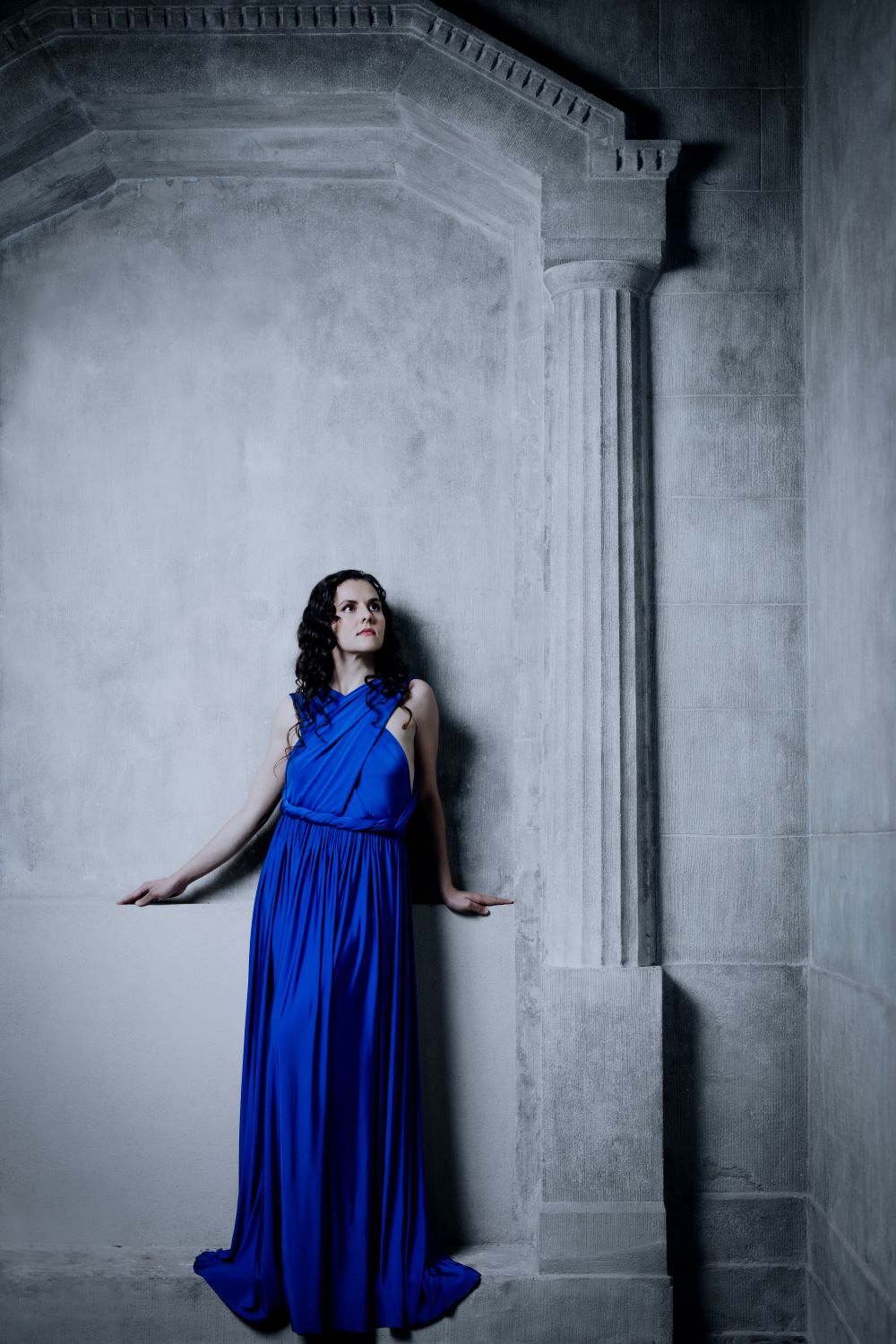 (c) Zuzanna Specjal -3