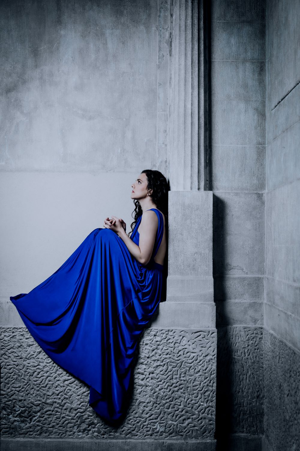 (c) Zuzanna Specjal-4