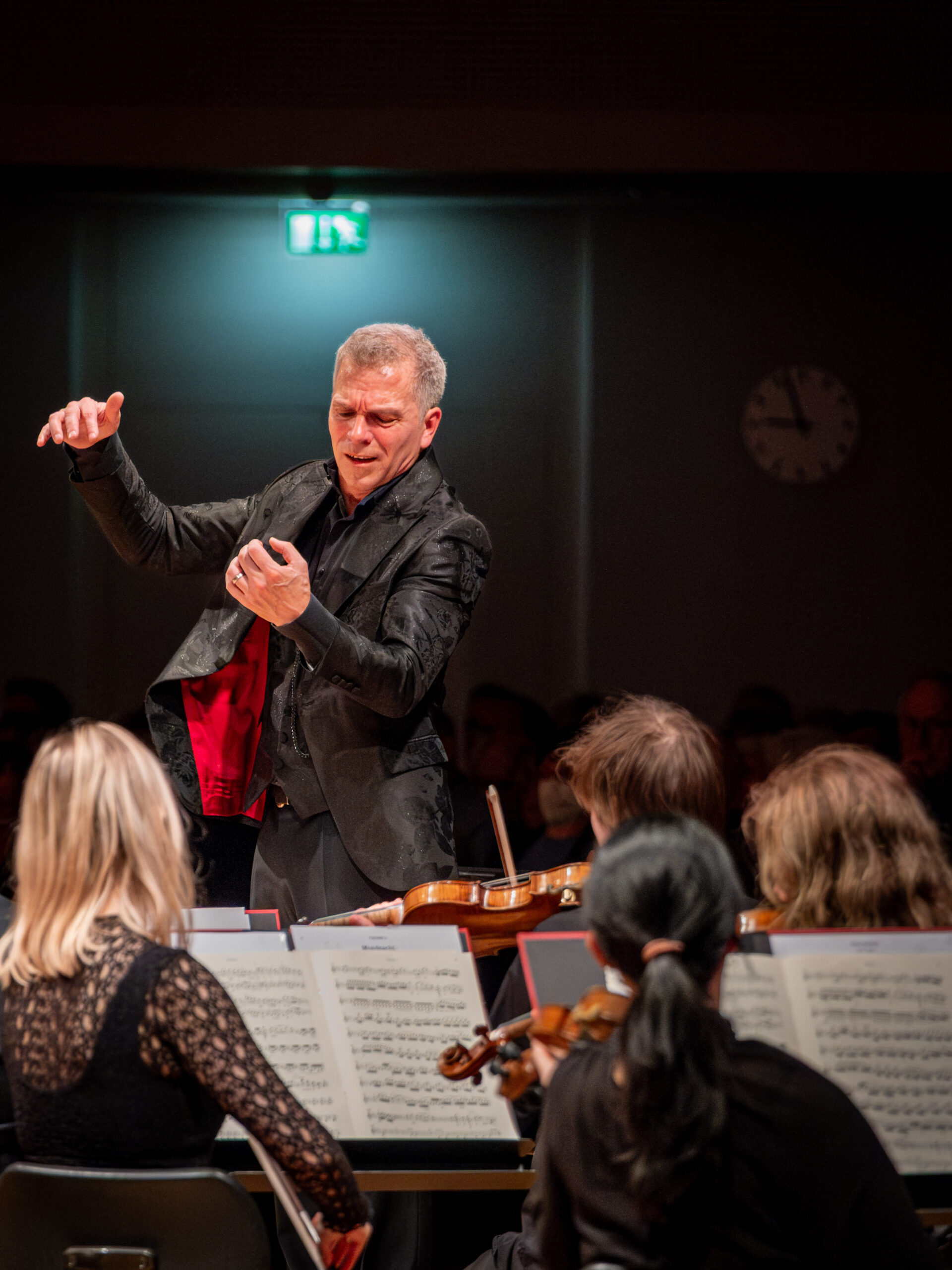 (c) Tilmann Böttcher