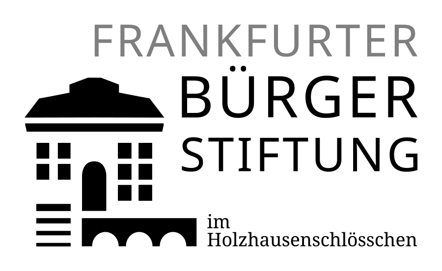 FBSiH Logo 2020 schwarz v2__weisser Hintergrund