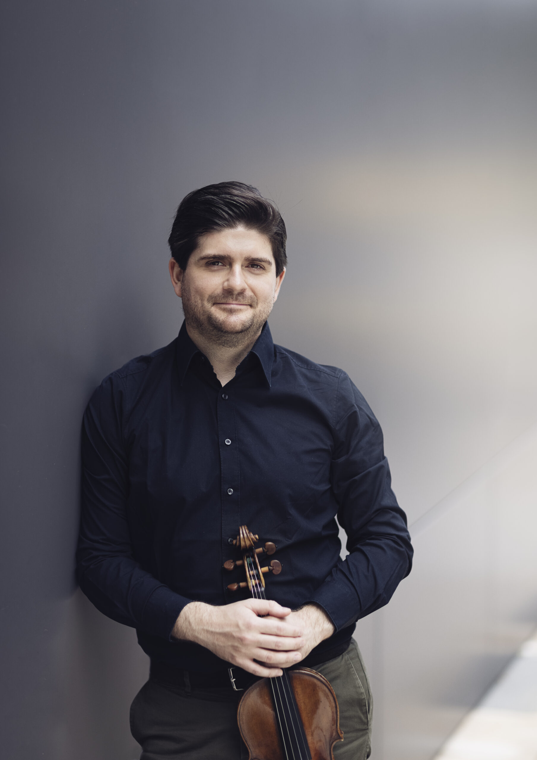(c) Nikolaj Lund