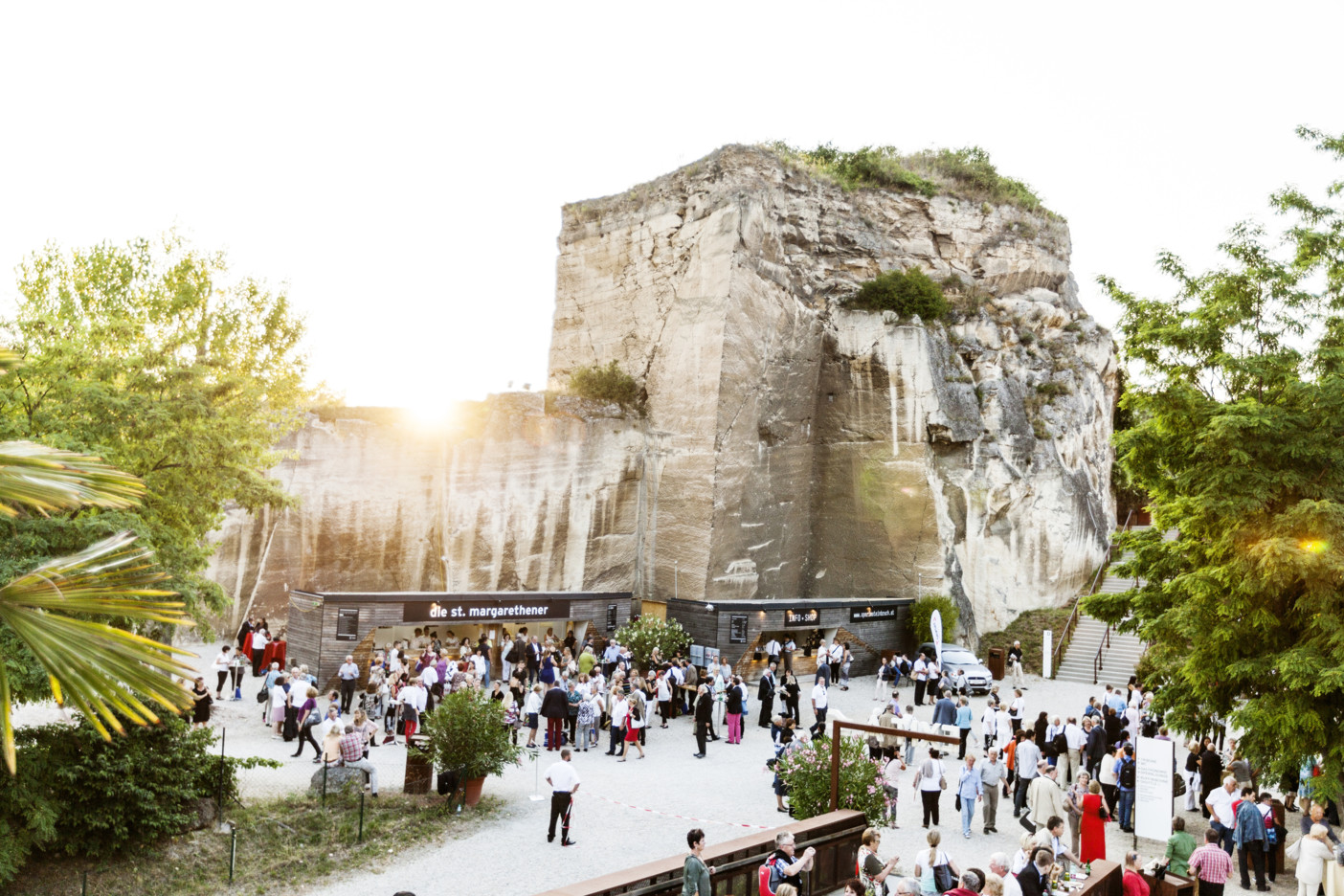 Foyerpark (c) Renée del Missier