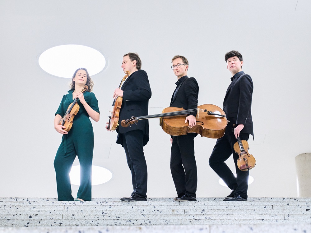 GEN25919_EliotQuartett_KIK00347_2_(c) Kaupo Kikkas_web