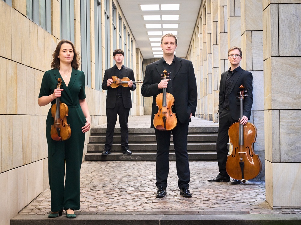 GEN25919_EliotQuartett_KIK01986_(c) Kaupo Kikkas_web