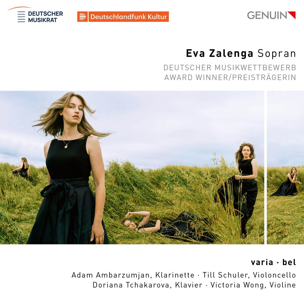 GEN25921_Cover_web