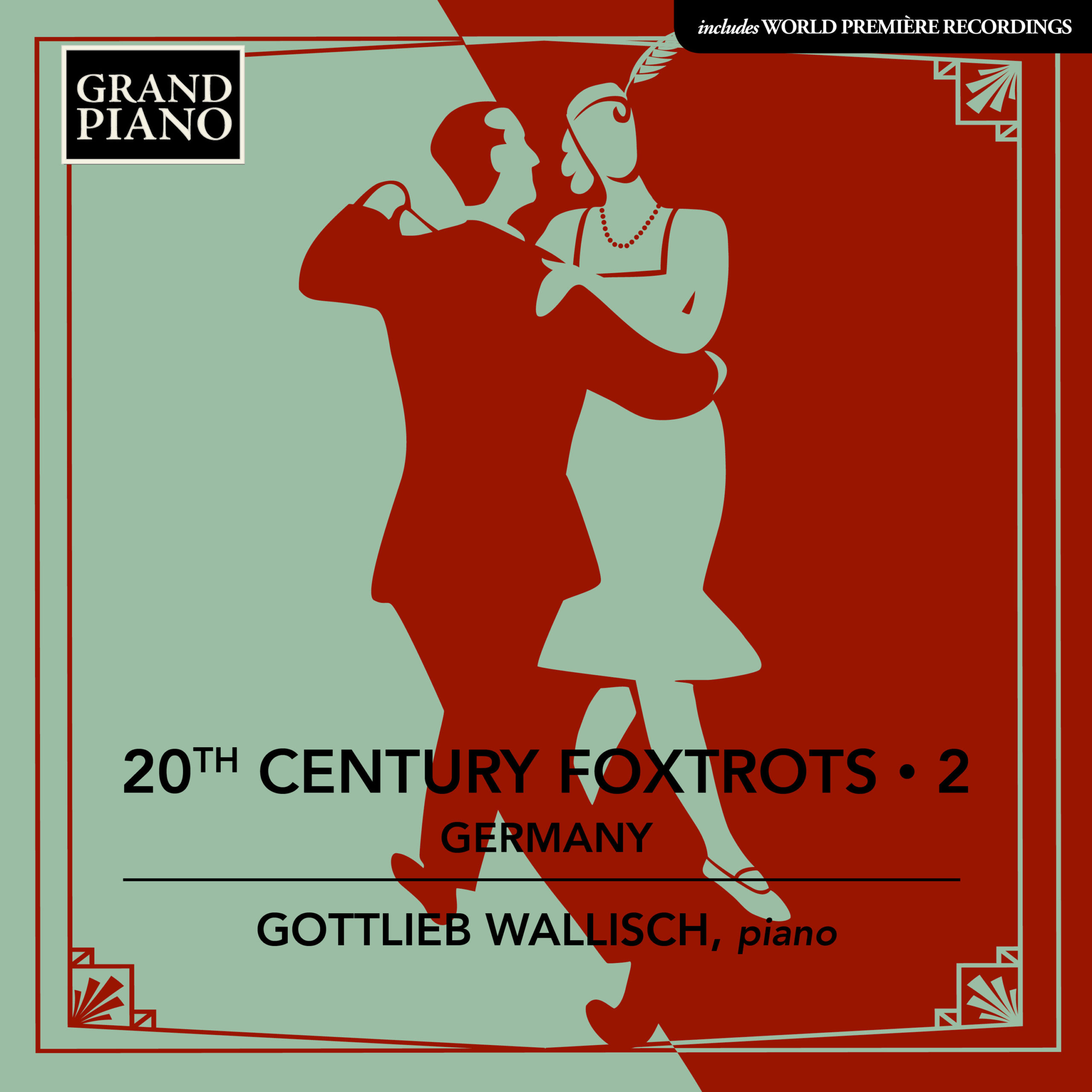 Cover_Gottlieb_Wallisch