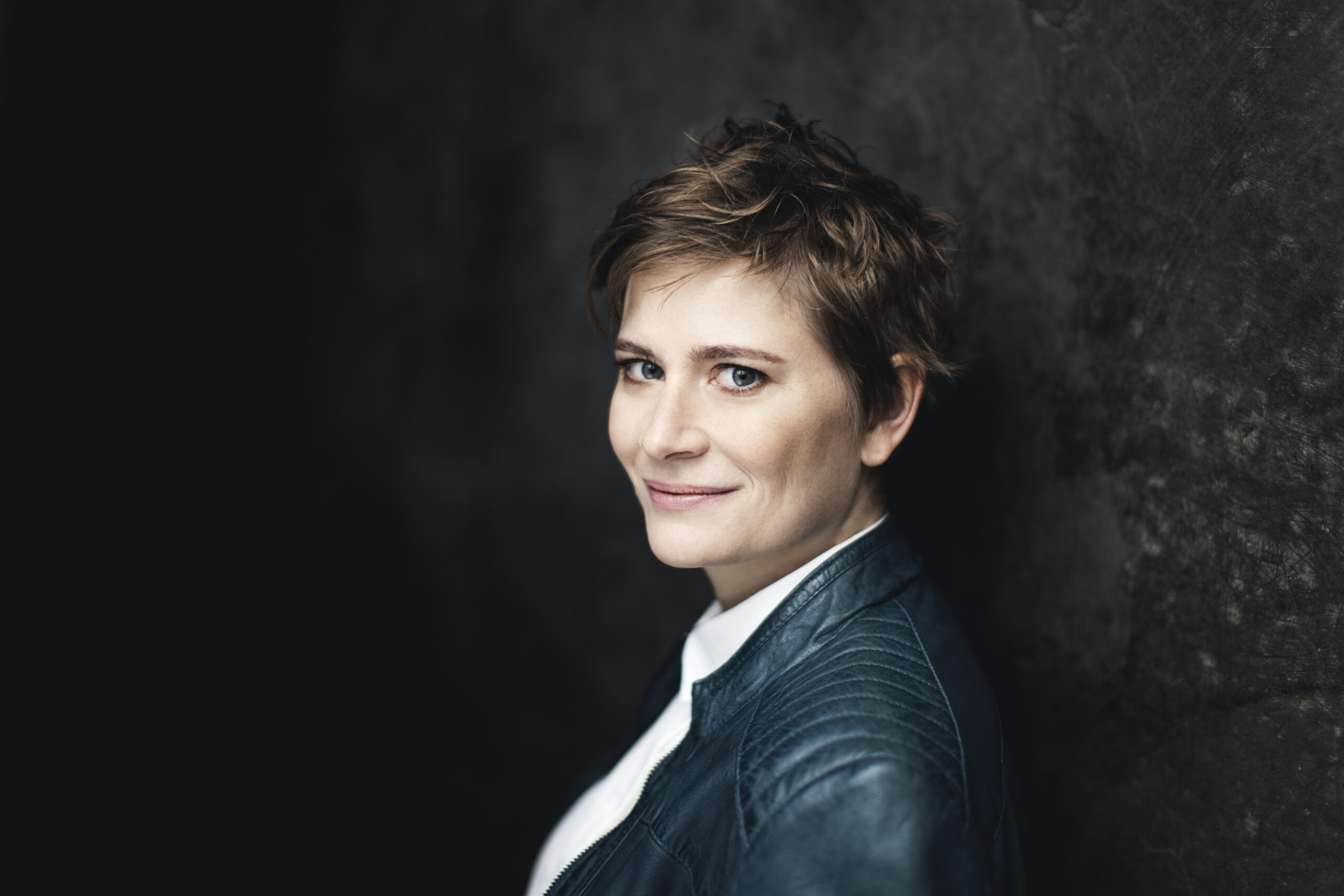 (c) Nikolaj Lund