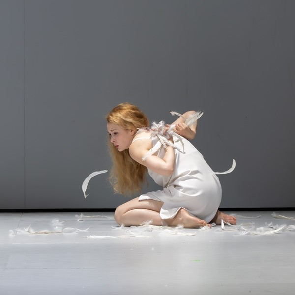 (c) Monika Rittershaus