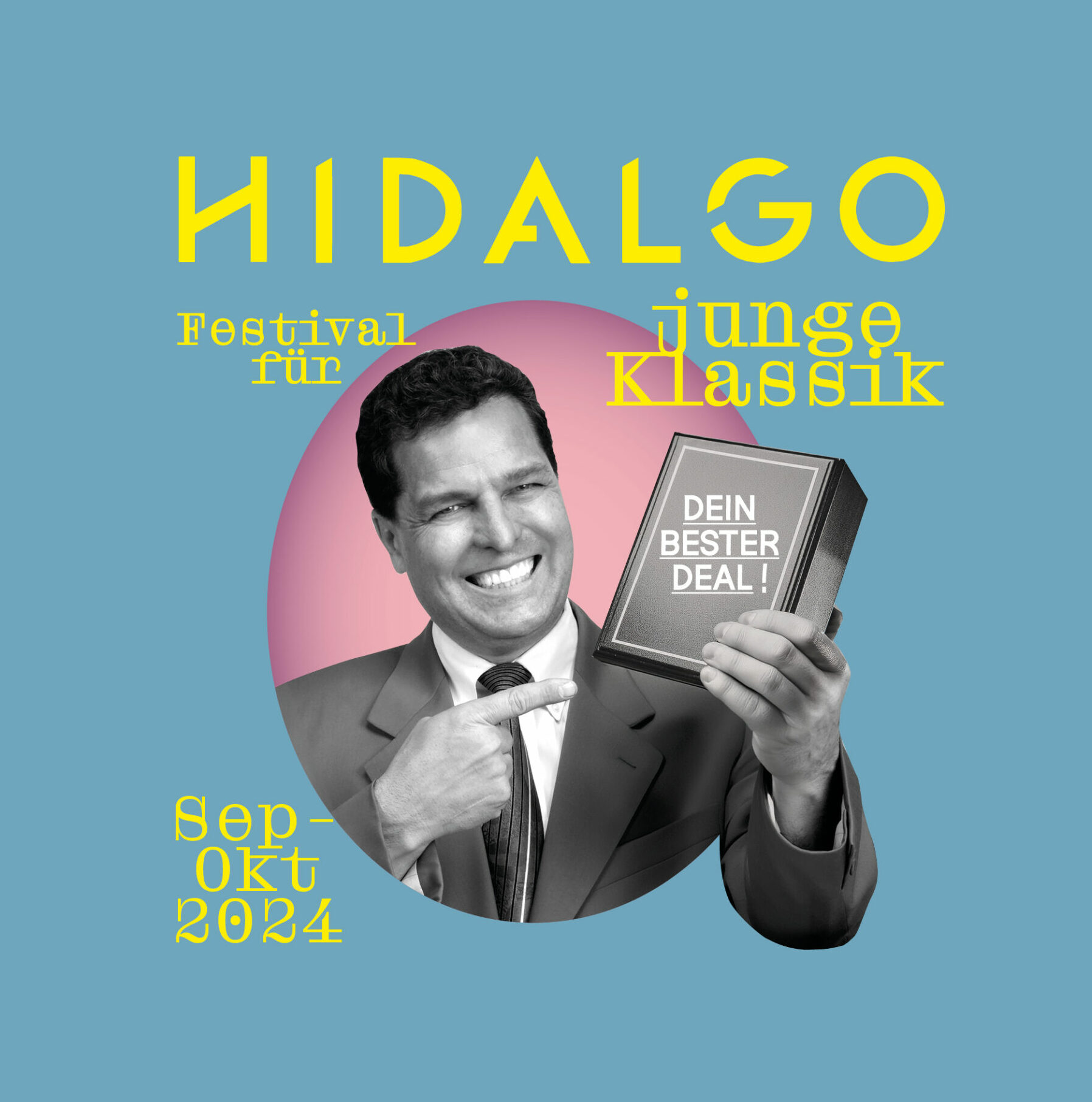 Hidalgo24_Visuals_006