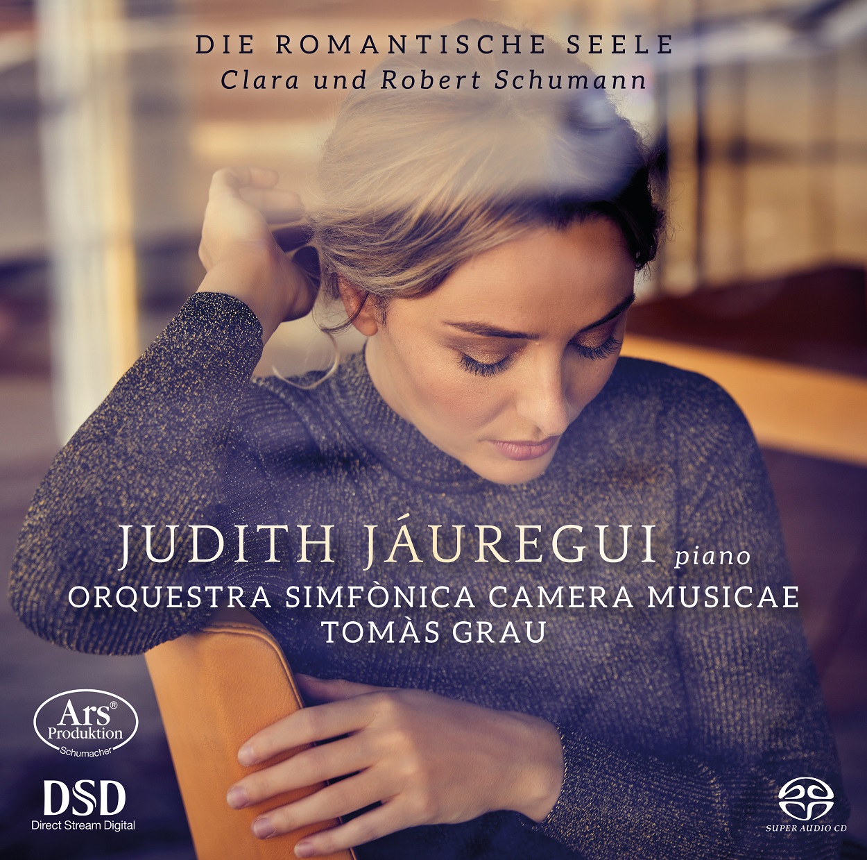 Jauregui_RomantischeSeele_Cover_web
