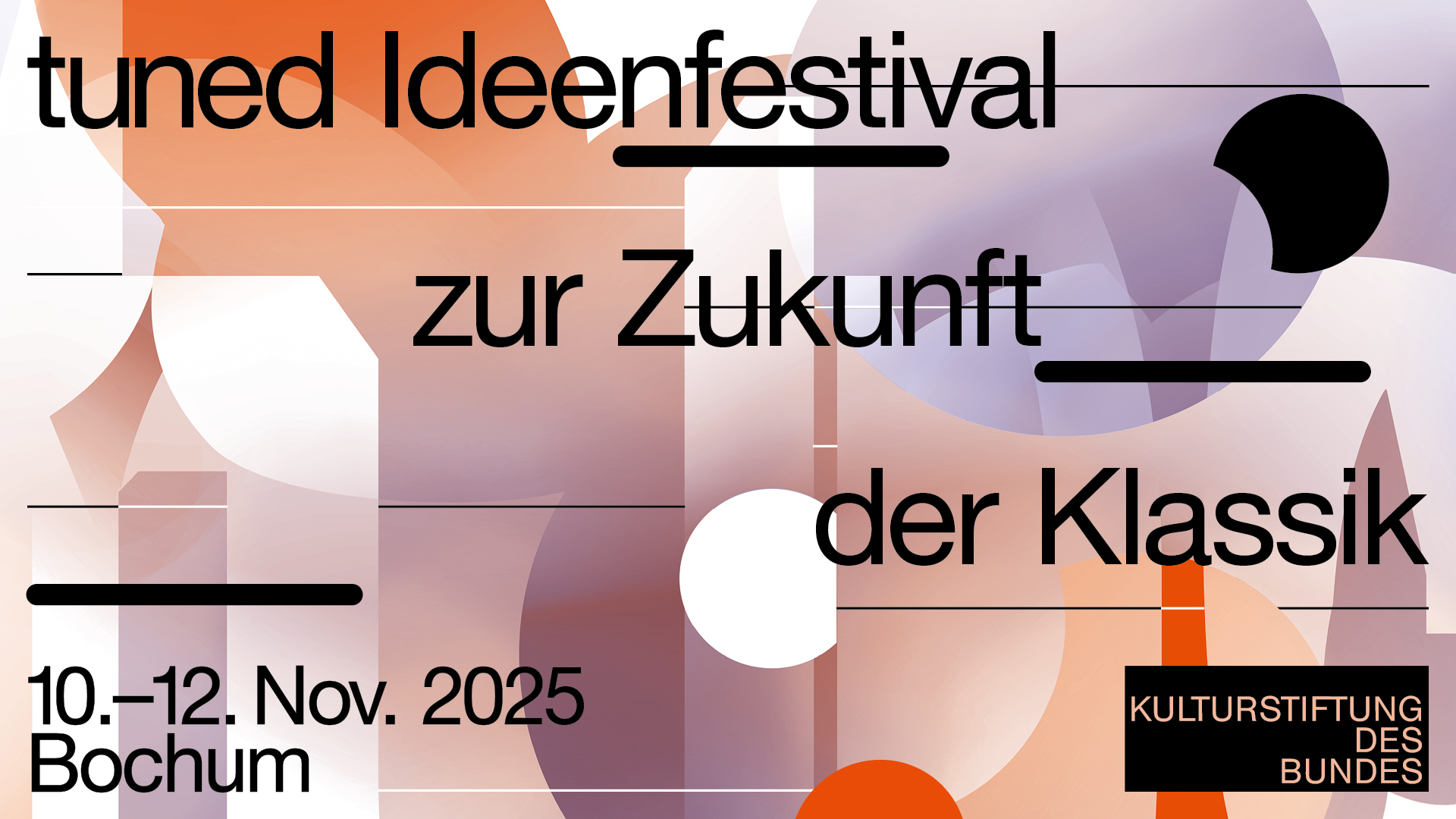 KSB_tuned_Ideenwerkstatt_webbanner_16zu9_logo