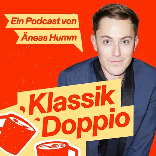 Klassik_Doppio_Äneas_Humm_artwork-3000x3000