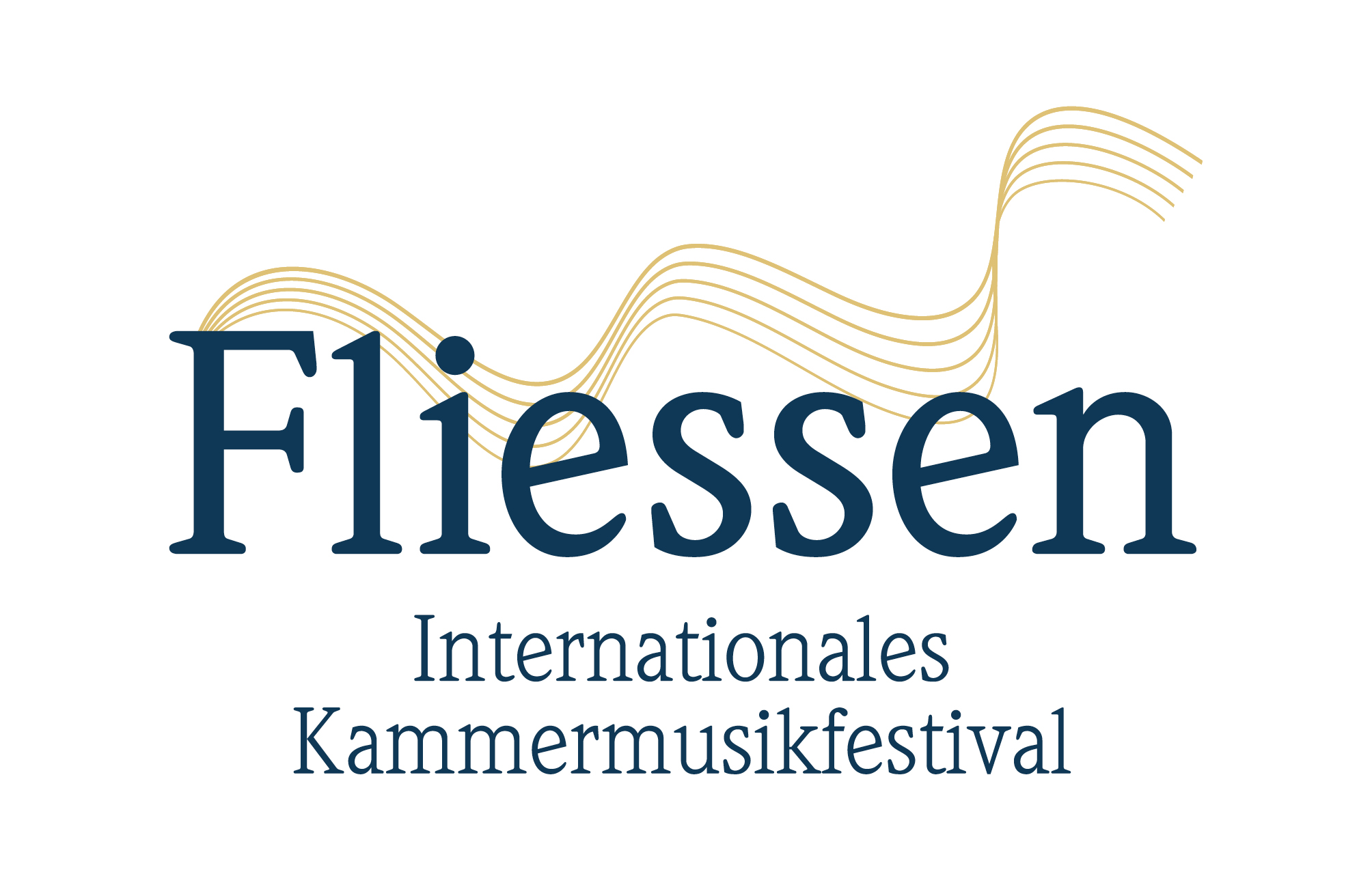 LOGO_Fliessen