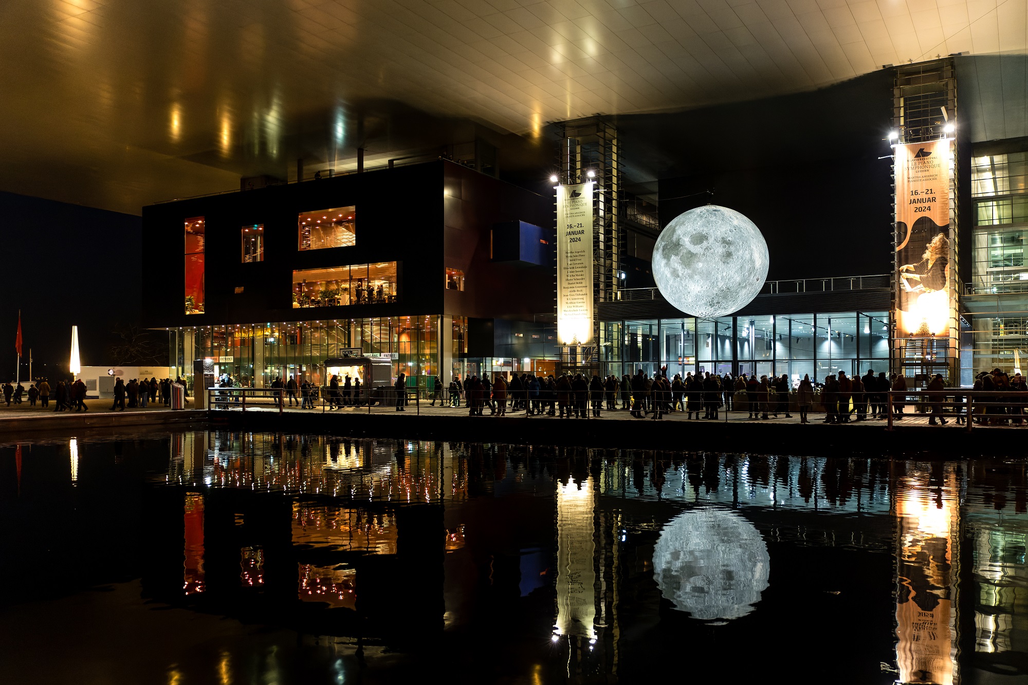 © LPS 2024 Luzerner Sinfonieorchester – Philipp Schmidli