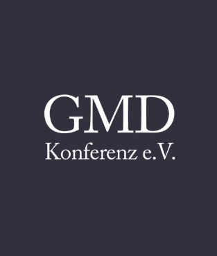 Logo GMD Konferenz e.V._3