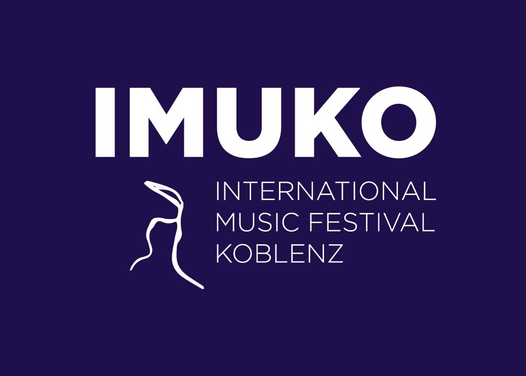Logo IMUKO