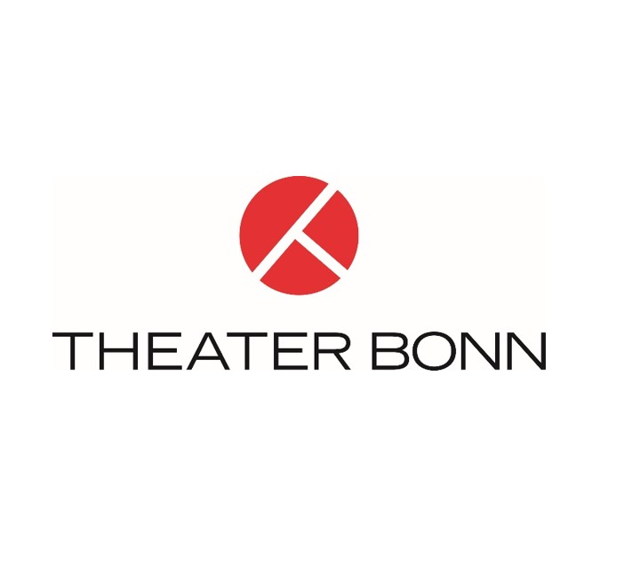Logo Theater Bonn