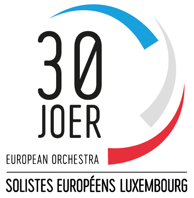 Logo_CMJN_SEL