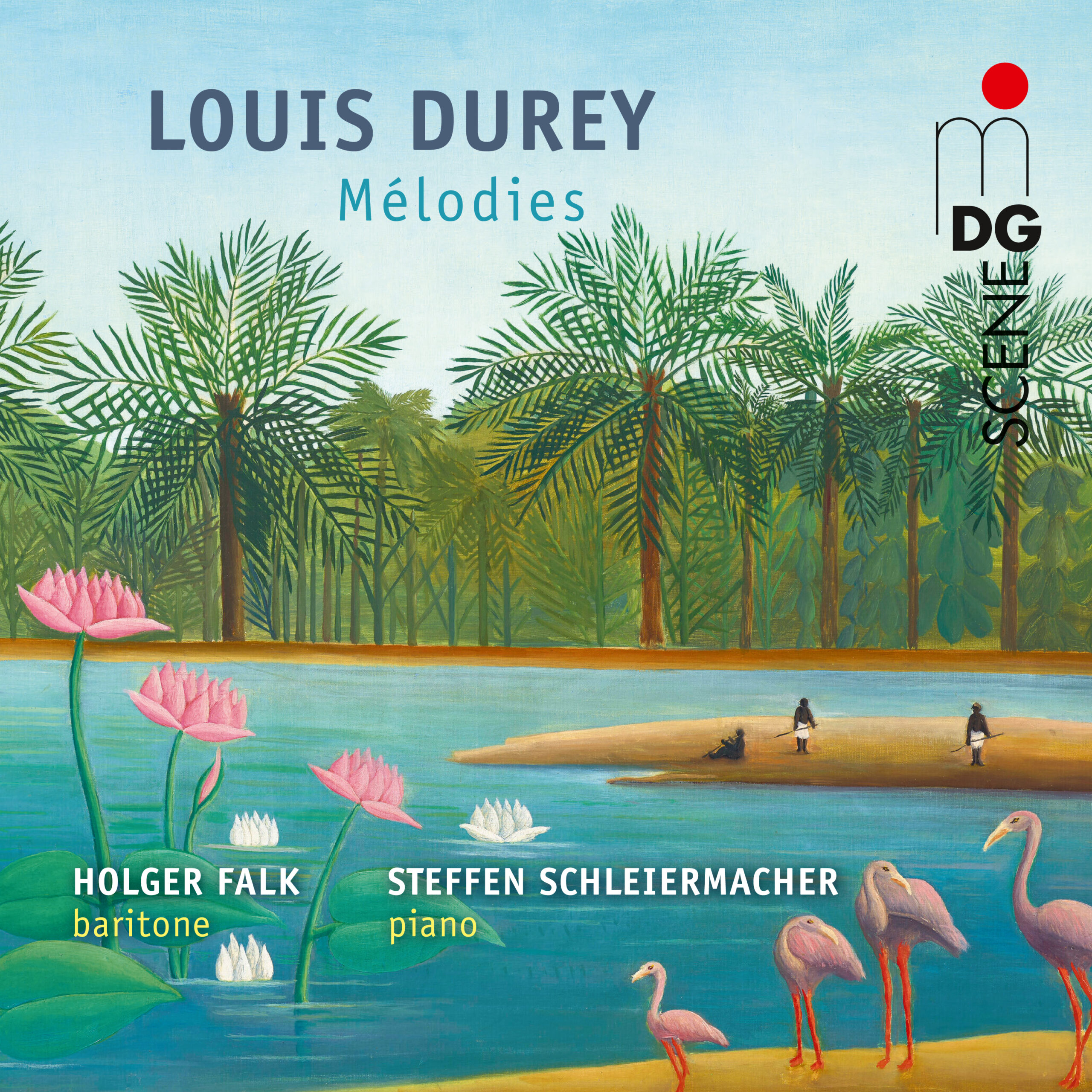 MDG_Booklet_613 2357-2_Durey_Falk-Schleierm_RZ.indd