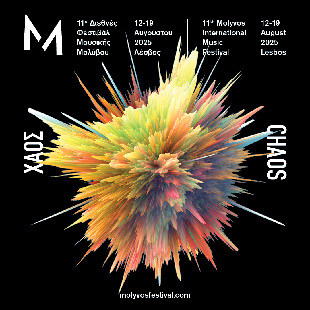 MIMF25 1080x1080